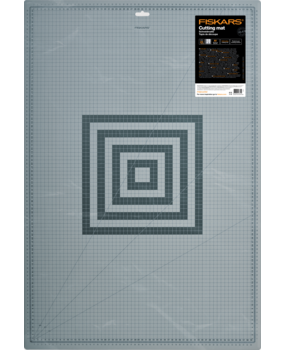 Fiskars Cutting Mat Self-Healing A1 (1003896) (DISCONTINUED)