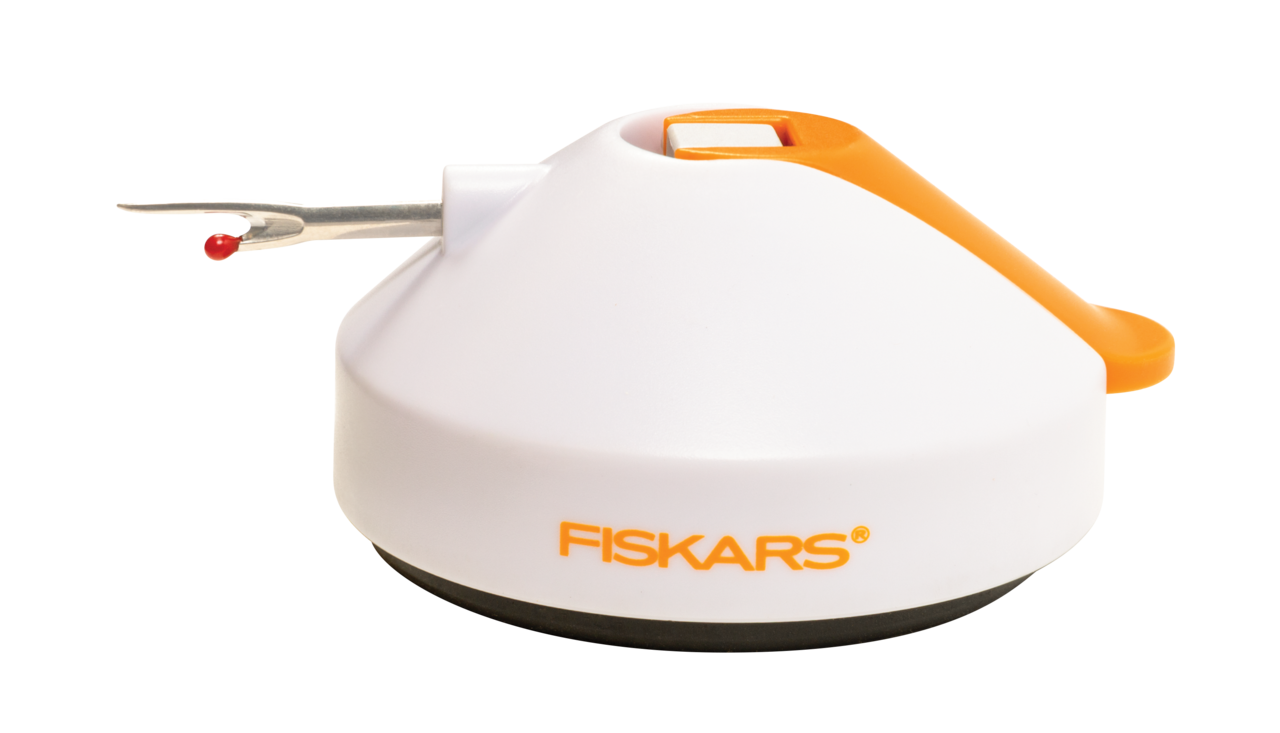 Fiskars Tabletop Seamripper (1059563) (DISCONTINUED) Fiskars Tabletop Seamripper (1059563) (DISCONTINUED)