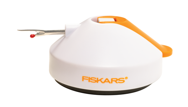 Fiskars Tabletop Seamripper (1059563) (DISCONTINUED) Fiskars Tabletop Seamripper (1059563) (DISCONTINUED)