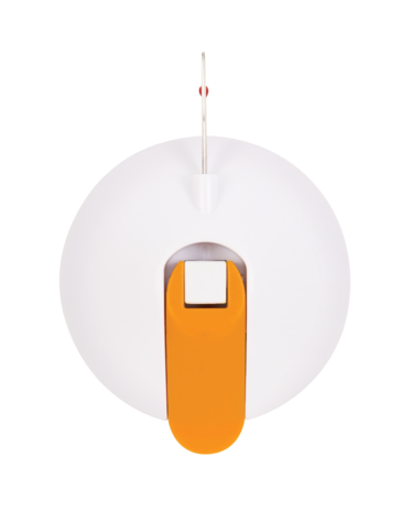 Fiskars Tabletop Seamripper (1059563) (DISCONTINUED) Fiskars Tabletop Seamripper (1059563) (DISCONTINUED)