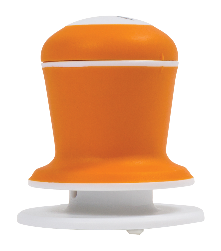 Fiskars Fabric Circle Cutter (1023904) (DISCONTINUED) Fiskars Fabric Circle Cutter (1023904) (DISCONTINUED)