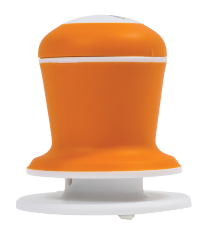 Fiskars Fabric Circle Cutter (1023904) (DISCONTINUED) Fiskars Fabric Circle Cutter (1023904) (DISCONTINUED)