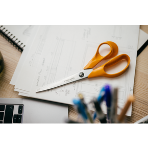 Scissors & Accessories