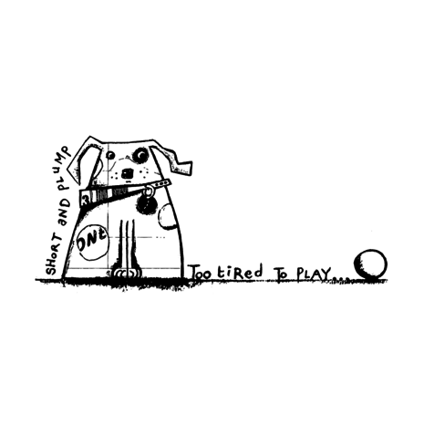 Crafty Individuals Too Tired to Play Unmounted Rubber Stamps (CI-613) (OUTLET) Crafty Individuals Too Tired to Play Unmounted Rubber Stamps (CI-613) (OUTLET)