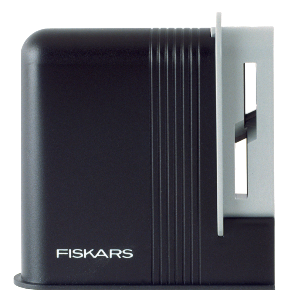 Fiskars Scissors Sharpener Clip-Sharp (1005137) Fiskars Scissors Sharpener Clip-Sharp (1005137)