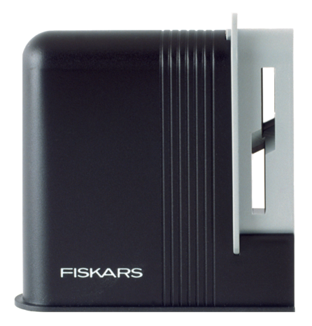 Fiskars Scissors Sharpener Clip-Sharp (1005137) Fiskars Scissors Sharpener Clip-Sharp (1005137)