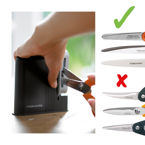 https://cdn.webshopapp.com/shops/18175/files/416700369/600x465x3/fiskars-scissors-sharpener-clip-sharp-1005137.jpg