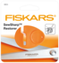 Scissors Sharpener SewSharp Restorer (1003871) Scissors Sharpener SewSharp Restorer (1003871)