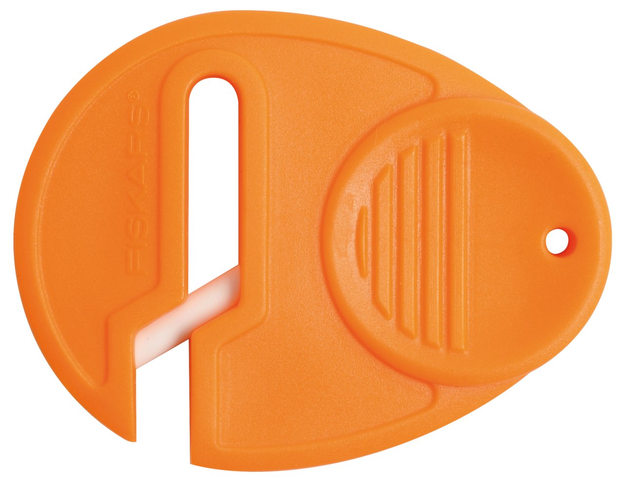 Fiskars Scissors Sharpener SewSharp Restorer (1003871) Fiskars Scissors Sharpener SewSharp Restorer (1003871)