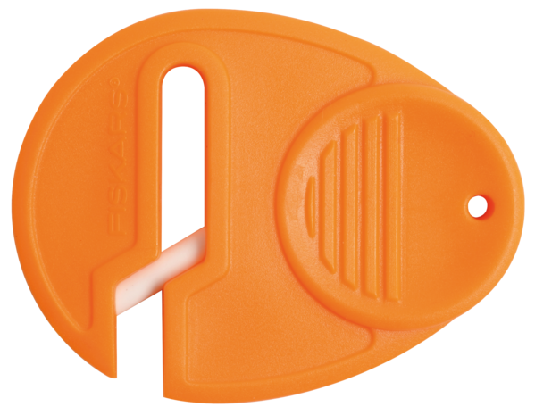Fiskars Scissors Sharpener SewSharp Restorer (1003871) Fiskars Scissors Sharpener SewSharp Restorer (1003871)