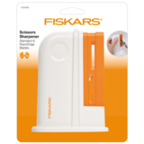 Fiskars Scissors Sharpener Universal (1020499)