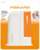 Scissors Sharpener Universal (1020499) Scissors Sharpener Universal (1020499)