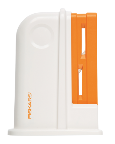 Fiskars Scissors Sharpener Universal (1020499) Fiskars Scissors Sharpener Universal (1020499)