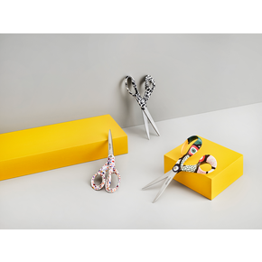 Classic & Universal Scissors