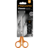 Fiskars Scissors Classic Paper 17cm (1005150) (DISCONTINUED)