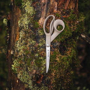 Recycled & ReNew Scissors
