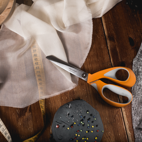 Fabric Scissors