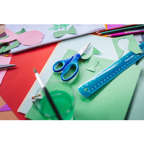 Kidzors, Kids, Teens & Students Scissors