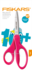 Scissors Kids +10 Student 18cm (1003858) (DISCONTINUED) Scissors Kids +10 Student 18cm (1003858) (DISCONTINUED)