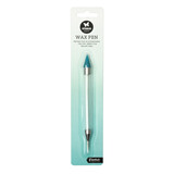 Studio Light Wax Pen (SL-ES-WPPT01) (BASIC)