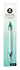 Wax Pen (SL-ES-WPPT01) (BASIC) Wax Pen (SL-ES-WPPT01) (BASIC)