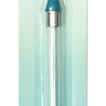 Studio Light Wax Pen (SL-ES-WPPT01) (BASIC) Studio Light Wax Pen (SL-ES-WPPT01) (BASIC)