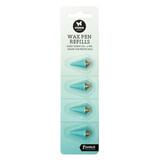 Studio Light Wax Pen Replacement Tips (4pcs) (SL-ES-WPPT02) (BASIC)