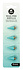 Wax Pen Replacement Tips (4pcs) (SL-ES-WPPT02) (BASIC) Wax Pen Replacement Tips (4pcs) (SL-ES-WPPT02) (BASIC)