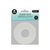 Studio Light Foam Tape 0,6mm Doublesided 3mm (SL-ES-FOAMT04) (BASIC)