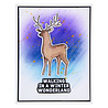 Spellbinders Winter Woodland Etched Dies (S7-227) (OUTLET) Spellbinders Winter Woodland Etched Dies (S7-227) (OUTLET)