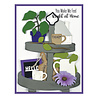 Spellbinders Tiered Tray Etched Dies (S4-1253) (OUTLET) Spellbinders Tiered Tray Etched Dies (S4-1253) (OUTLET)