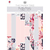 Pretty Petals A4 Insert Collection (PTC1158) (OUTLET) Pretty Petals A4 Insert Collection (PTC1158) (OUTLET)
