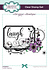 Designer Boutique Clear Stamp A6 Loudly Laughing (UMSDB130) (OUTLET) Designer Boutique Clear Stamp A6 Loudly Laughing (UMSDB130) (OUTLET)