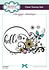 Designer Boutique Clear Stamp A6 Why Hello (UMSDB129) (OUTLET) Designer Boutique Clear Stamp A6 Why Hello (UMSDB129) (OUTLET)
