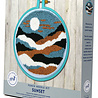Creative Expressions My Punch Needle Kit Sunset (PN02) (DISCONTINUED) Creative Expressions My Punch Needle Kit Sunset (PN02) (DISCONTINUED)