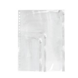 We R Makers Cinch Storage Pouch (3pcs) (60000606) (OUTLET)