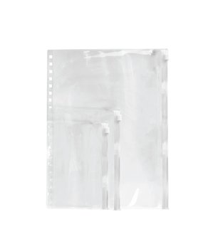 We R Makers Cinch Storage Pouch (3pcs) (60000606) (OUTLET)