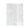 We R Makers Cinch Storage Pouch (3pcs) (60000606) (OUTLET) We R Makers Cinch Storage Pouch (3pcs) (60000606) (OUTLET)