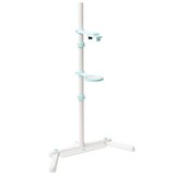 We R Makers Craft Projector Basic Tool (60000598) (OUTLET)