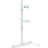 We R Makers Craft Projector Basic Tool (60000598) (OUTLET) We R Makers Craft Projector Basic Tool (60000598) (OUTLET)