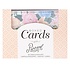 Maggie Holmes Parasol Boxed Cards (80pcs) (34013910) (OUTLET) Maggie Holmes Parasol Boxed Cards (80pcs) (34013910) (OUTLET)
