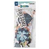 Vicki Boutin Print Shop Embellishments Floral (50pcs) (34013852) (OUTLET) Vicki Boutin Print Shop Embellishments Floral (50pcs) (34013852) (OUTLET)