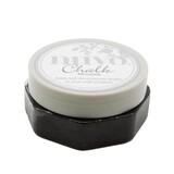 Nuvo Chalk Mousse Thunderstorm (1431N) (DISCONTINUED)