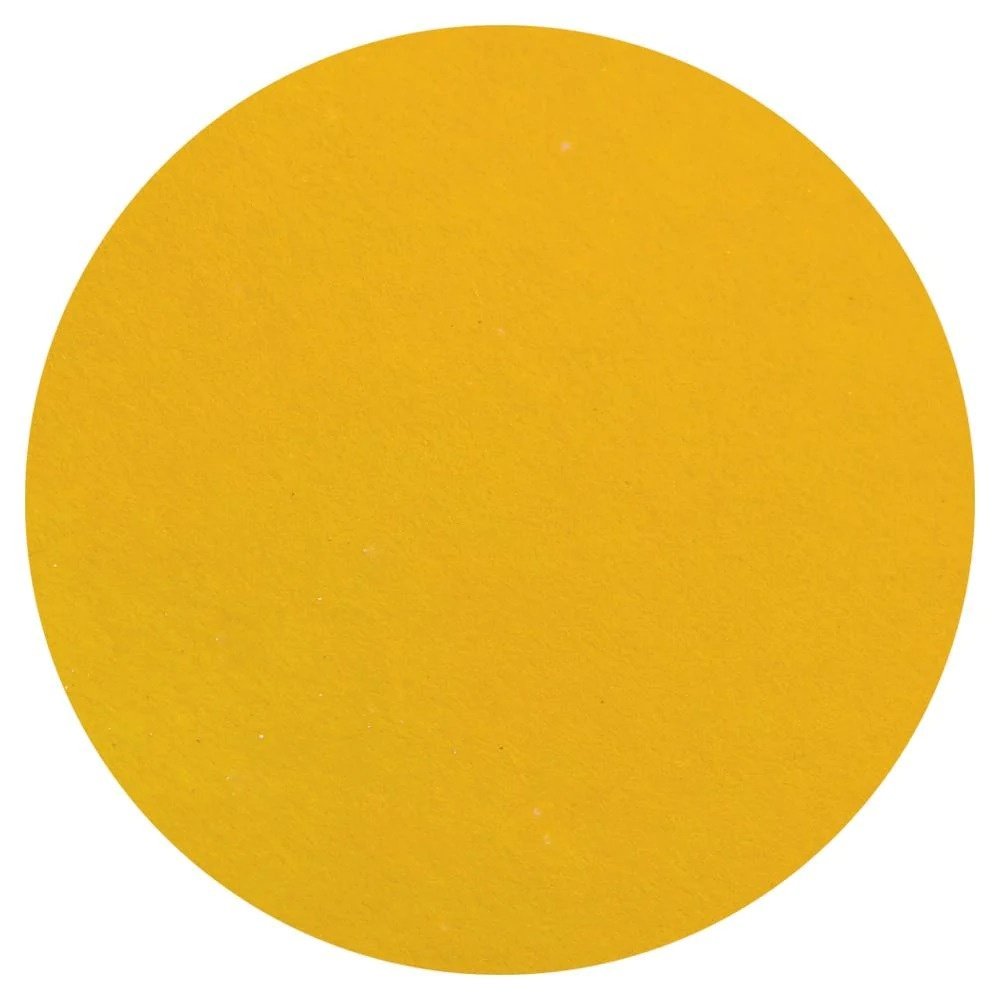 Nuvo Diamond Hybrid Ink Pads Wooldand Walk (85N) (DISCONTINUED) Nuvo Diamond Hybrid Ink Pads Wooldand Walk (85N) (DISCONTINUED)
