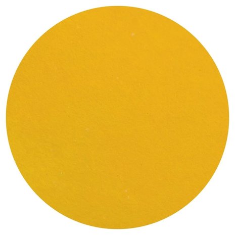 Nuvo Diamond Hybrid Ink Pads Wooldand Walk (85N) (DISCONTINUED) Nuvo Diamond Hybrid Ink Pads Wooldand Walk (85N) (DISCONTINUED)