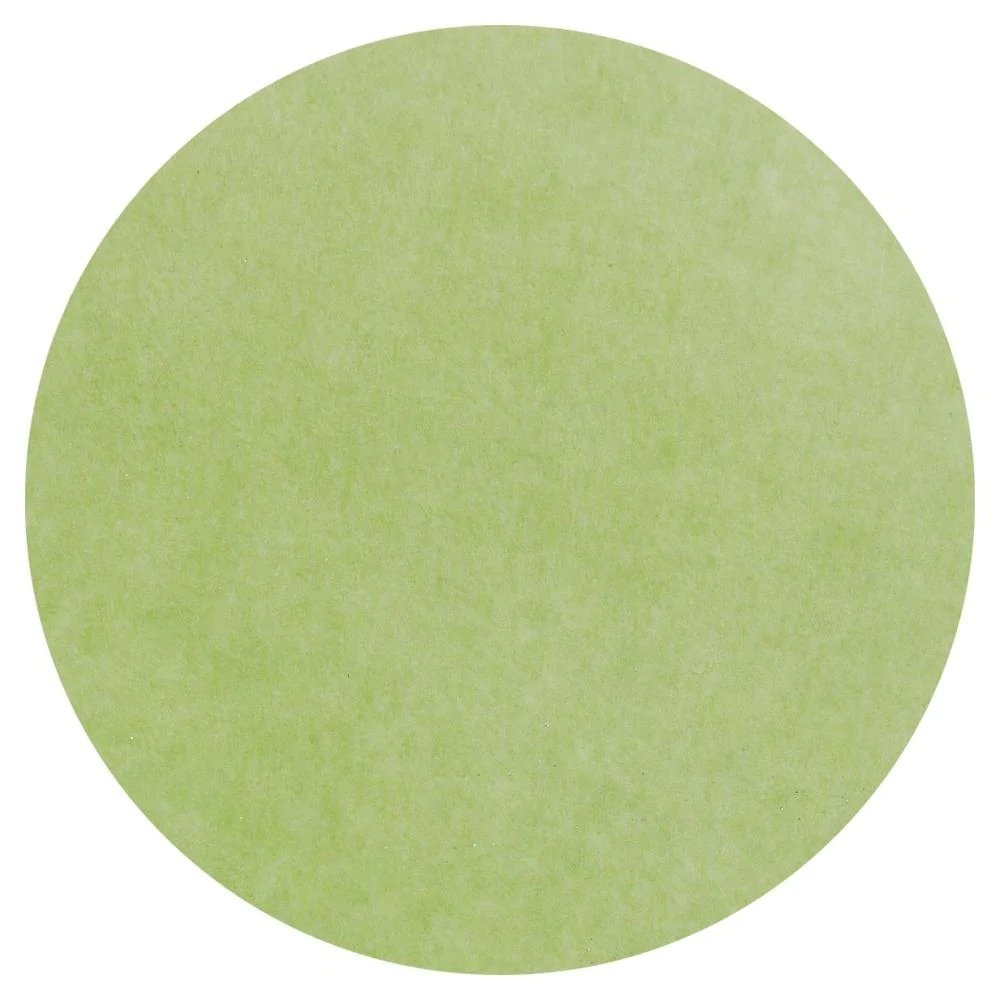 Nuvo Diamond Hybrid Ink Pads Wooldand Walk (85N) (DISCONTINUED) Nuvo Diamond Hybrid Ink Pads Wooldand Walk (85N) (DISCONTINUED)