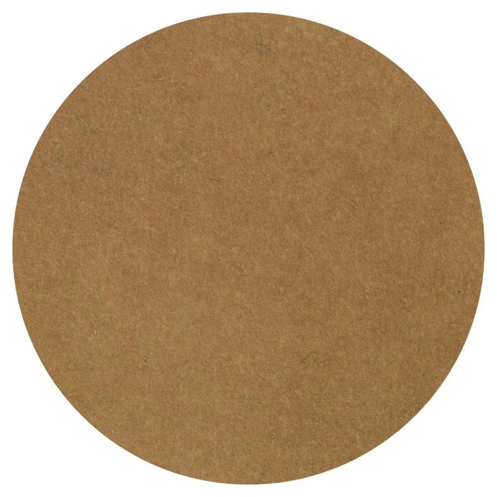 Nuvo Diamond Hybrid Ink Pads Wooldand Walk (85N) (DISCONTINUED) Nuvo Diamond Hybrid Ink Pads Wooldand Walk (85N) (DISCONTINUED)