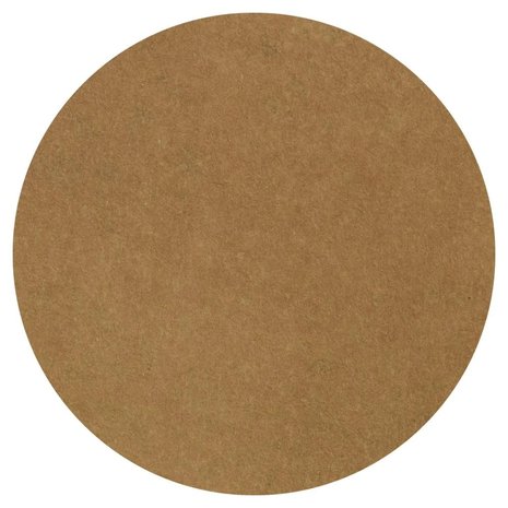 Nuvo Diamond Hybrid Ink Pads Wooldand Walk (85N) (DISCONTINUED) Nuvo Diamond Hybrid Ink Pads Wooldand Walk (85N) (DISCONTINUED)