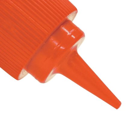Tonic Studios Tacky Glue 60ml PVA (420e) Tonic Studios Tacky Glue 60ml PVA (420e)