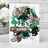 Woodware It's A Bird-Day Clear Stamps (FRS958) (OUTLET) Woodware It's A Bird-Day Clear Stamps (FRS958) (OUTLET)